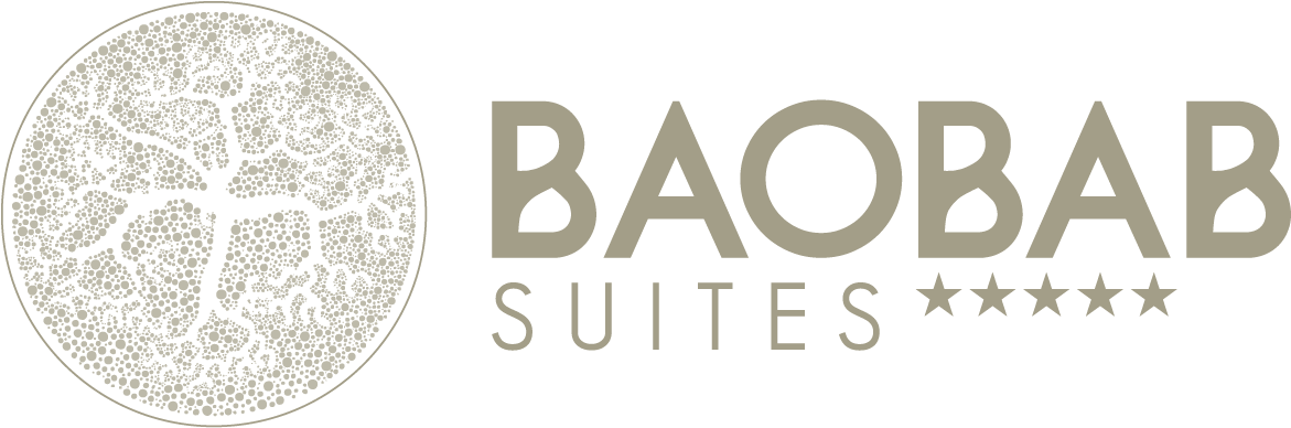 Hotel Baobab Suites Tenerife comercial