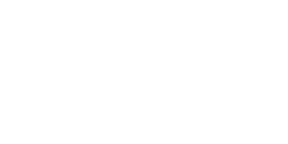 Atlas Live