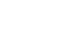 Atlas Solution