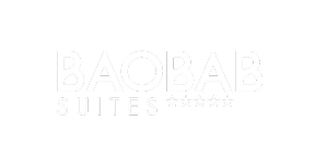 Baobab Suites