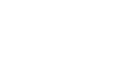 Btrading Media