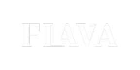 Flava