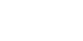 Gorkka Perez