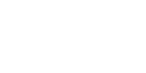 Hector Couto