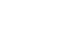 Lagoon Party