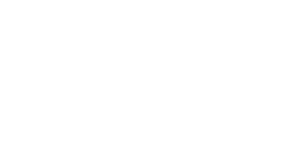 Landmar Hotels