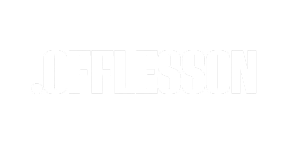 Offlesson