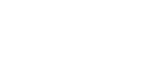 Oxmar
