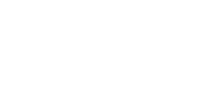 Samuel Hdez